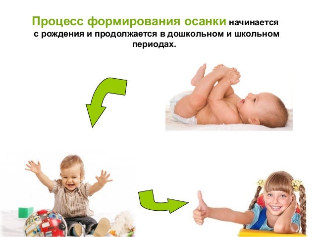 Мышьяк в зубе - Стоматология ЛОГОПЕД. РУ: Логопедический массаж